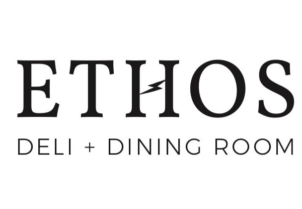 Ethos Deli + Dining Room